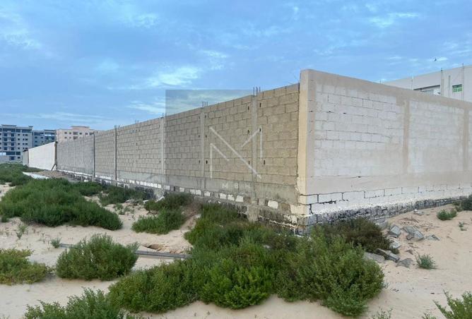 81535138 - الصورة الرئيسية للعقار