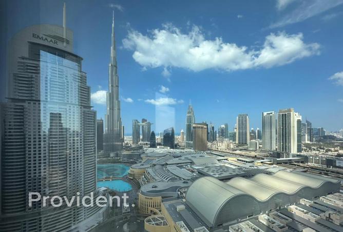 67430291 - Property Main Image