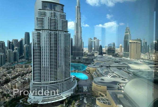 67430291 - Property Image 2