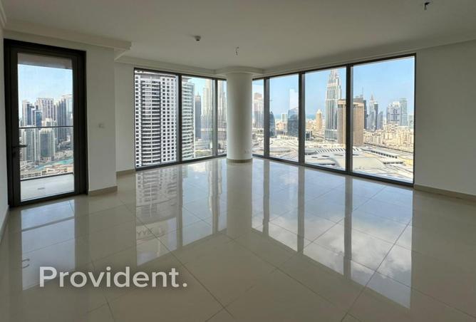 67430291 - Property Image 3