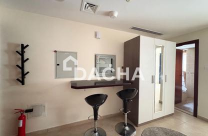 شقة - 1 حمام للايجار في بوابة دبي الجديدة 2 - (JLT) مجمع A - أبراج بحيرات الجميرا - دبي شقة - 1 حمام للايجار في بوابة دبي الجديدة 2 - (JLT) مجمع A - أبراج بحيرات الجميرا - دبي
