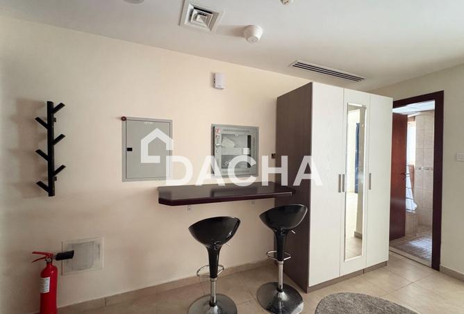 132484589 - Property Image 2