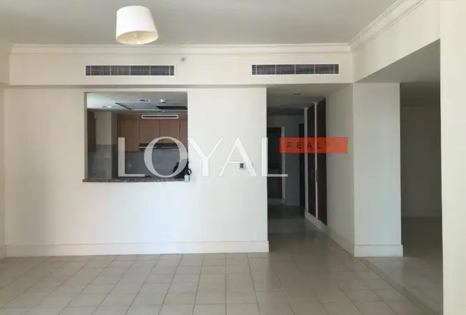 166521003 - Property Image 3