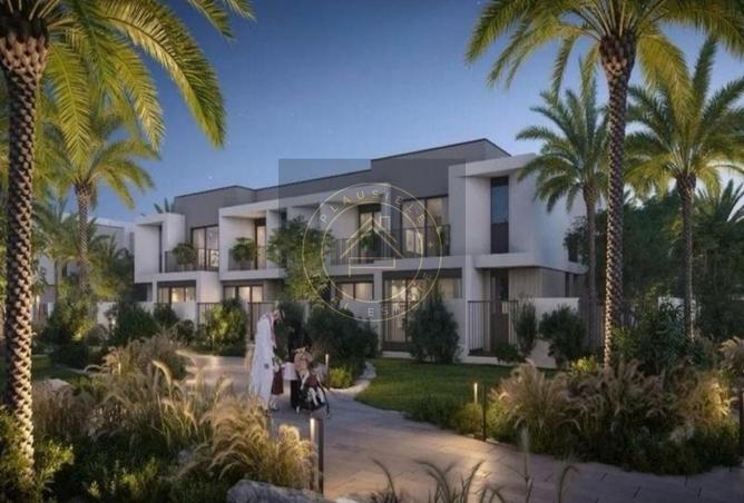 119022836 - Property Image 2