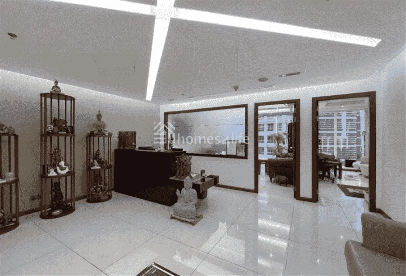 166044737 - Property Main Image