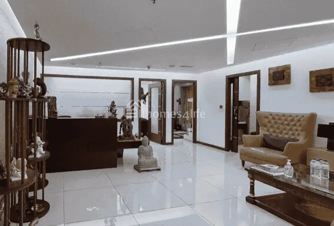166044737 - Property Image 3