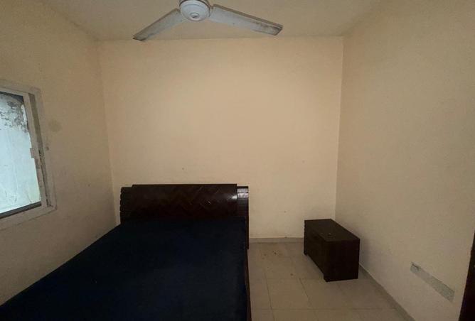 16073285 - Property Image 3