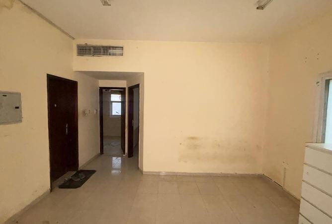 16073285 - Property Image 2