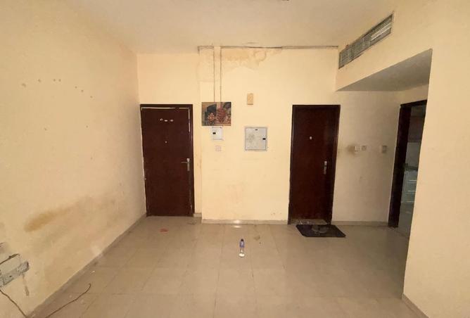 16073285 - Property Main Image