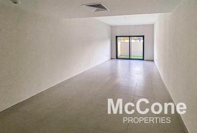 104031640 - Property Image 3