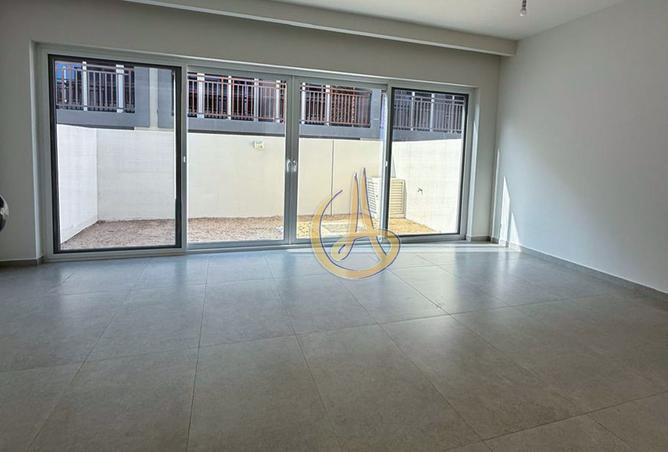 4-bed townhouse in Verona · Brand new — photo 2