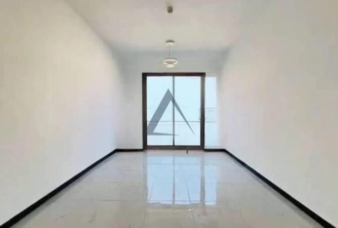 64413930 - صورة العقار 3