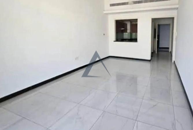 64413930 - صورة العقار 2