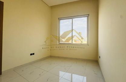 Apartment - 1 Bedroom - 2 Bathrooms for rent in Al Karama - Dubai