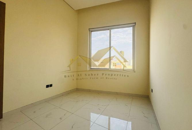 124734201 - Property Image 2