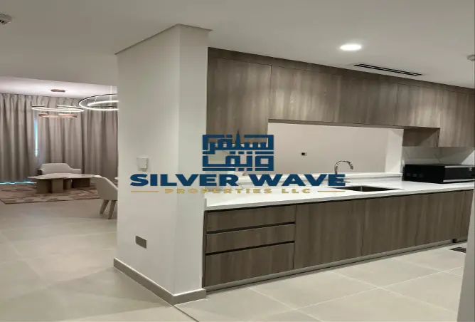 162355512 - صورة العقار 3