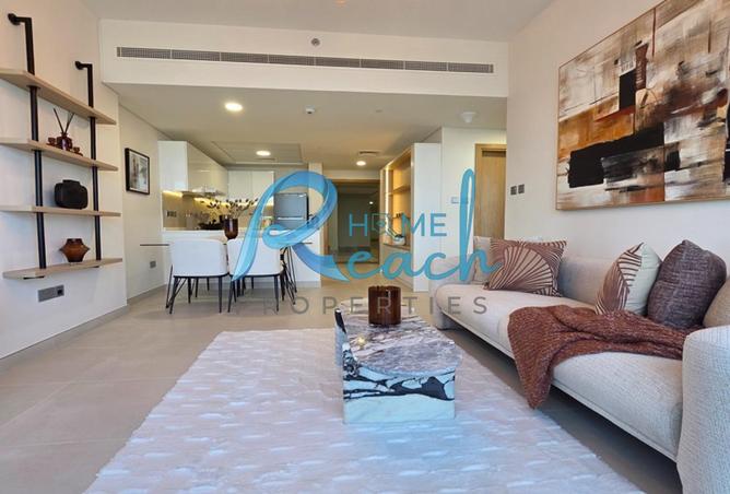 101702533 - Property Main Image