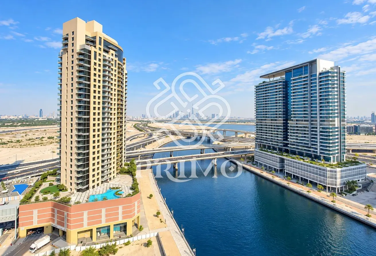 158235367 - Property Main Image