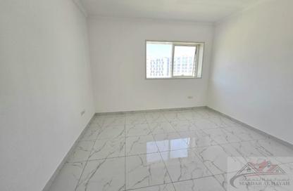 Apartment - 1 Bedroom - 2 Bathrooms for rent in Al Thani Muwaileh - Muwaileh Commercial - Sharjah