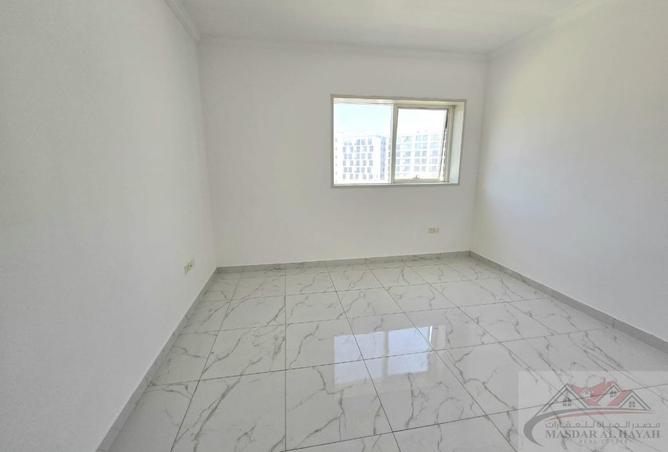 125160824 - صورة العقار 3