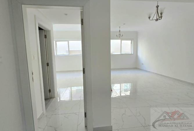 125160824 - الصورة الرئيسية للعقار