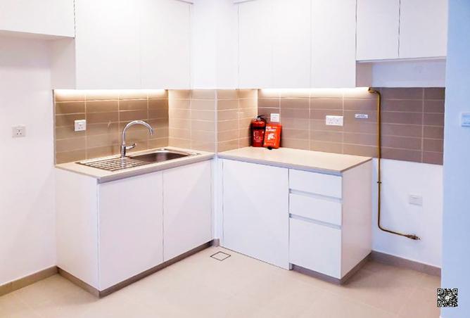 117261348 - Property Image 2
