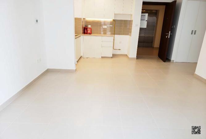 117261348 - Property Image 3