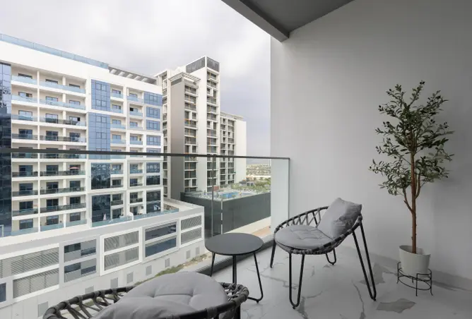 147800976 - Property Image 2