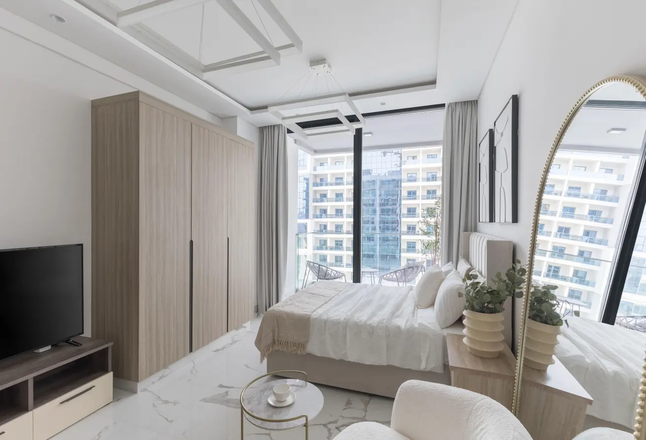 147800976 - Property Main Image