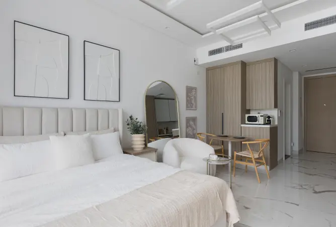 147800976 - Property Image 3