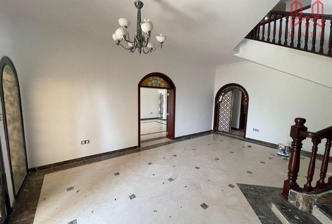 54392060 - Property Image 3