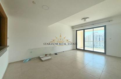 Apartment - 2 Bedrooms - 3 Bathrooms for rent in Coral Residence - Dubai Silicon Oasis - Dubai