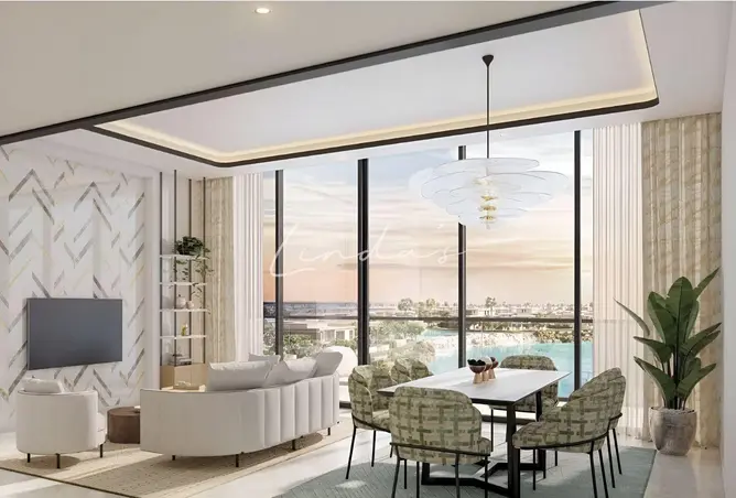 100415833 - Property Image 2