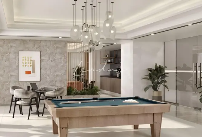 100415833 - Property Image 3