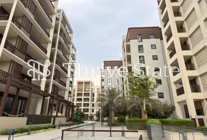 159148805 - Property Image 2