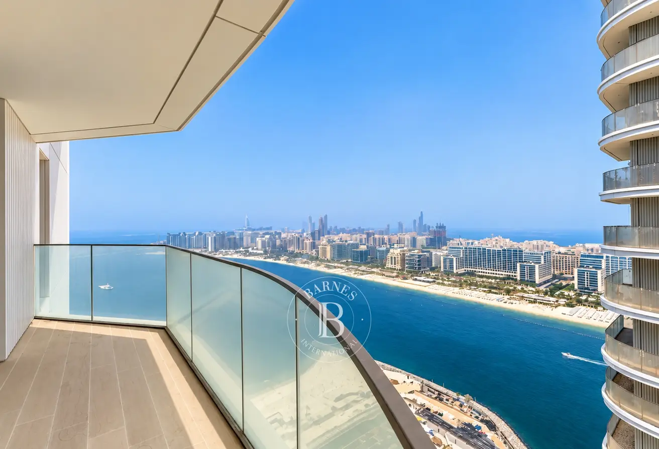 161403950 - Property Main Image