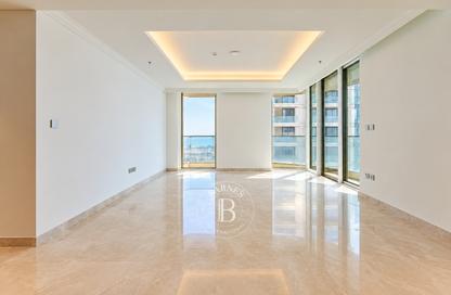 Apartment - 2 - 2 for sale in Palace Beach Residence Tower 2 - Palace Beach Residence - Emaar Beachfront - Dubai Harbour - Dubai Apartment - 2 - 2 for sale in Palace Beach Residence Tower 2 - Palace Beach Residence - Emaar Beachfront - Dubai Harbour - Dubai