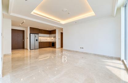 Apartment - 2 - 2 for sale in Palace Beach Residence Tower 2 - Palace Beach Residence - Emaar Beachfront - Dubai Harbour - Dubai Apartment - 2 - 2 for sale in Palace Beach Residence Tower 2 - Palace Beach Residence - Emaar Beachfront - Dubai Harbour - Dubai
