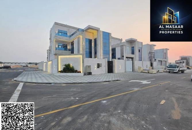 70293388 - Property Image 2