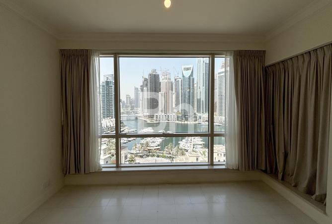 92691937 - Property Image 3