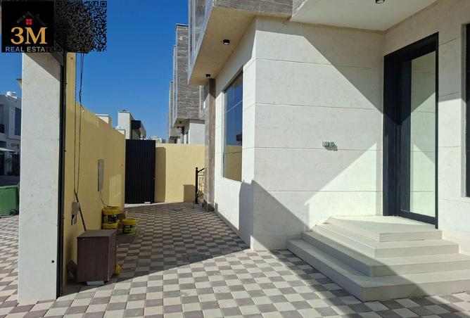 56160176 - Property Image 3