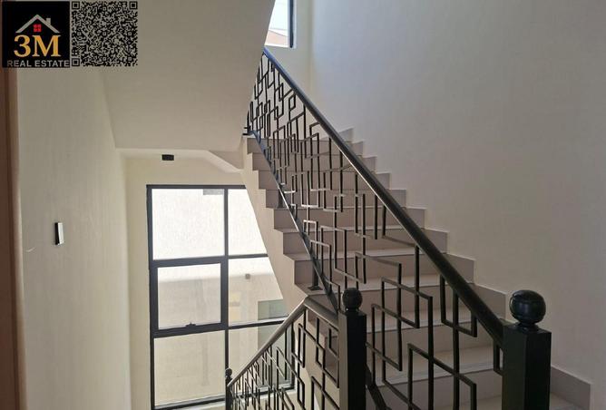 56160176 - Property Image 2