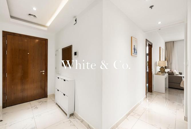 112282092 - Property Image 2