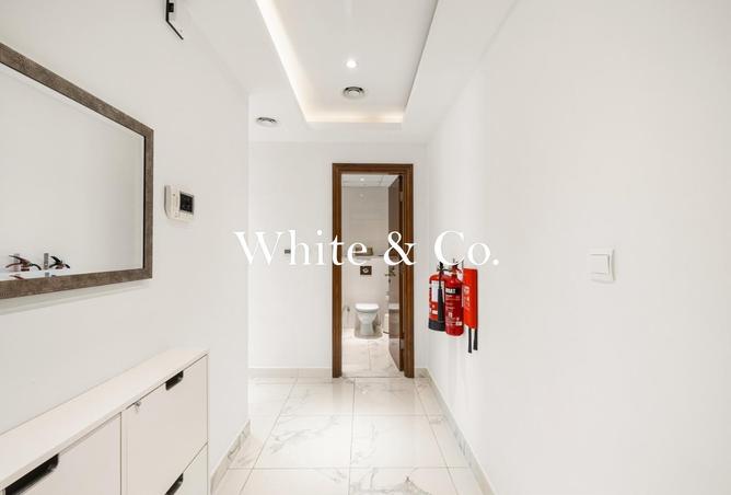 112282092 - Property Image 3