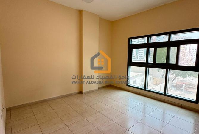 125657653 - Property Image 3