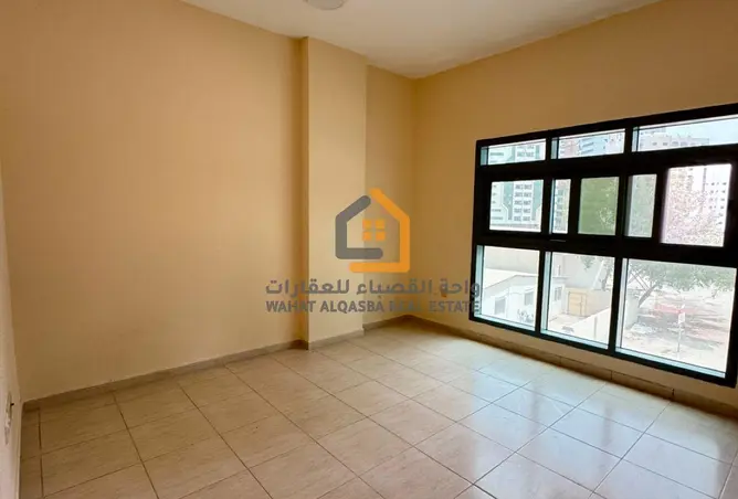 125657653 - صورة العقار 3
