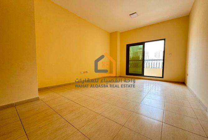 125657653 - Property Main Image