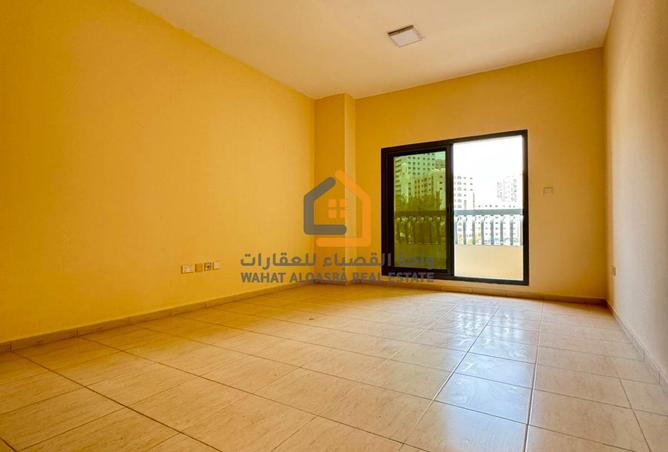 125657653 - Property Image 2