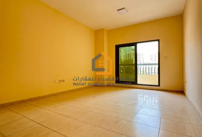 125657653 - صورة العقار 2