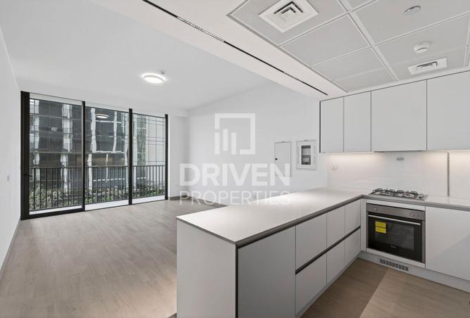 60127410 - الصورة الرئيسية للعقار